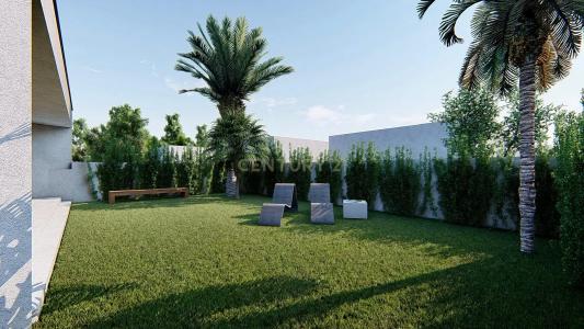 Esposende, Braga 4740-000, Portugal