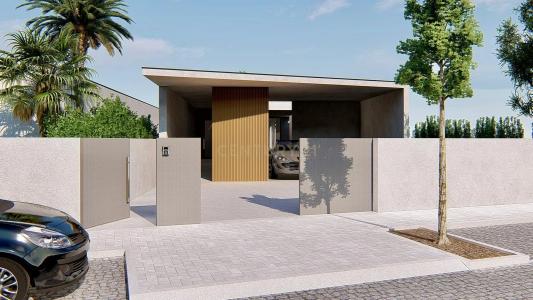 Esposende, Braga 4740-000, Portugal