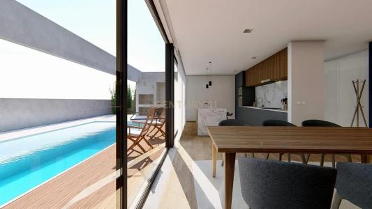 Esposende, Braga 4740-000, Portugal