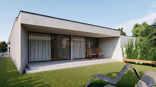 Esposende, Braga 4740-000, Portugal