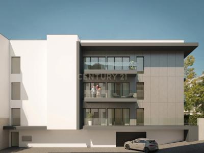 Bragança, Bragança 5300-276, Portugal