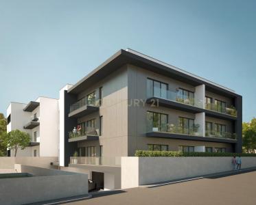 Bragança, Bragança 5300-276, Portugal