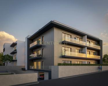 Bragança, Bragança 5300-276, Portugal