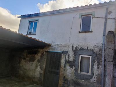 Sabugal, Guarda 6320-521, Portogallo