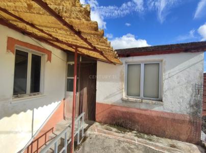 Sabugal, Guarda 6320-521, Portogallo