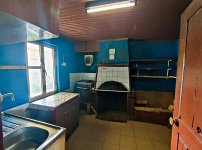 Sabugal, Guarda 6320-521, Portogallo