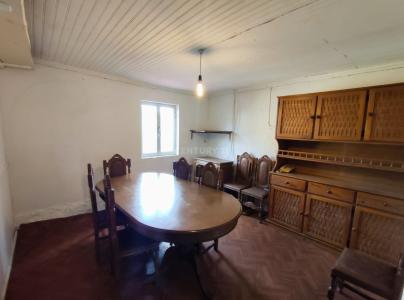 Sabugal, Guarda 6320-521, Portogallo
