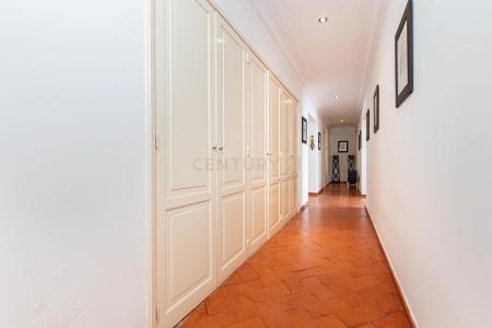 Monforte, Portalegre 7450-024, Portogallo
