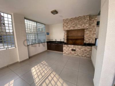 CONDOMINIO PUNTA DEL ESTE , Norte, Santa Cruz 00001, ボリビア