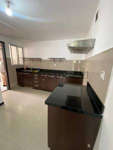 CONDOMINIO PUNTA DEL ESTE , Norte, Santa Cruz 00001, Bolivia