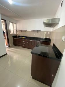 CONDOMINIO PUNTA DEL ESTE , Norte, Santa Cruz 00001, Bolivia
