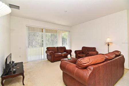 8533 Greenbank Boulevard, WINDERMERE, Florida 34786, USA