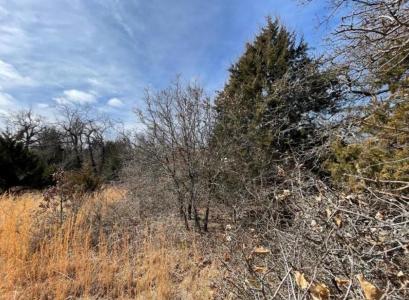 0 Lot 9 Toad Road, Harrah, Oklahoma 73045, États-Unis