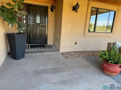 3982 South Springs Loop, Roswell, NM 88203, USA