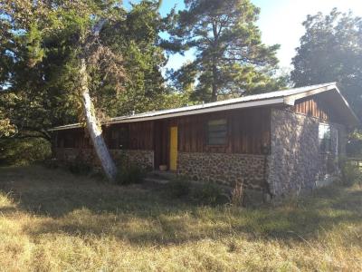 307 Berea #7, Jefferson, Texas 75657, USA