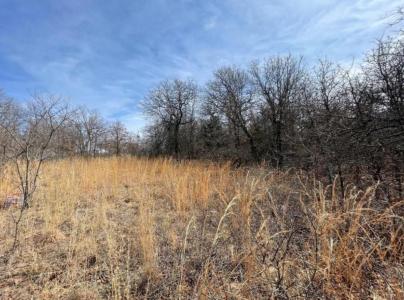 0 Lot 14 Toad Road, Harrah, Oklahoma 73045, États-Unis
