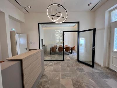 Larnaca City, Cyprus