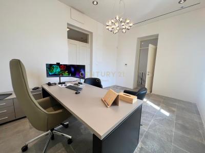 Larnaca City, 6045, 塞浦路斯
