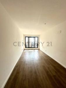 Colon , Ciudad Vieja, Montevideo 11200, Уругвай