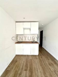 Colon , Ciudad Vieja, Montevideo 11200, Уругвай