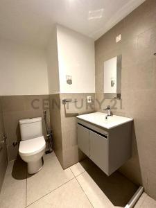 Colon , Ciudad Vieja, Montevideo 11200, Уругвай