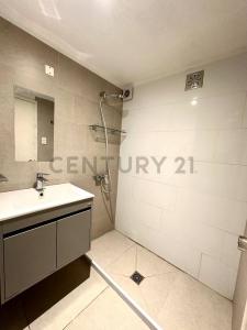 Colon , Ciudad Vieja, Montevideo 11200, Уругвай