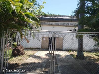 Mendoza, Trujillo 00001, Venezuela