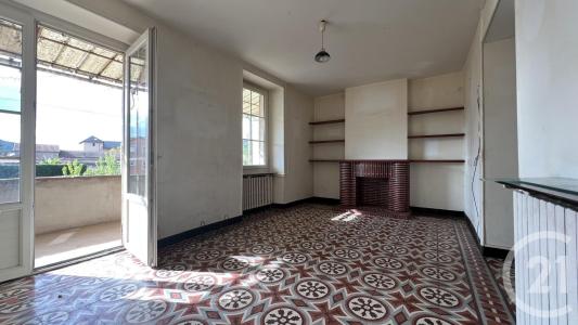 St Affrique, Mediodia-Pireneos 12400, Francia