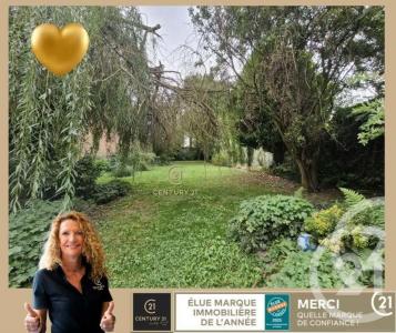 Lievin, Nord-Pas-de-Calais 62800, France