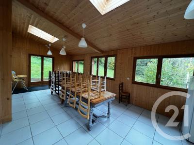 La Bresse, 洛琳 88250, 法国
