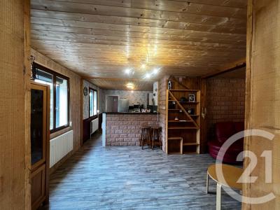 La Bresse, 洛琳 88250, 法国