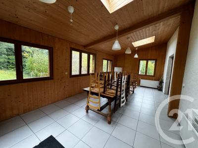 La Bresse, 洛琳 88250, 法国
