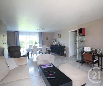 Neville, Haute-Normandie 76460, Fransa