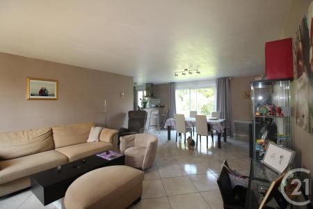 Neville, Haute-Normandie 76460, Fransa