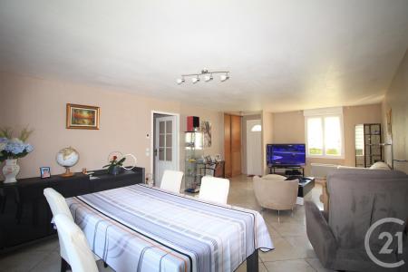 Neville, Haute-Normandie 76460, Fransa