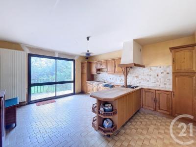 Berneuil Sur Aisne, Picardie 60350, France