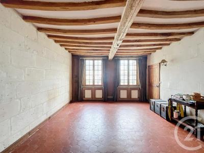 Berneuil Sur Aisne, Picardie 60350, France