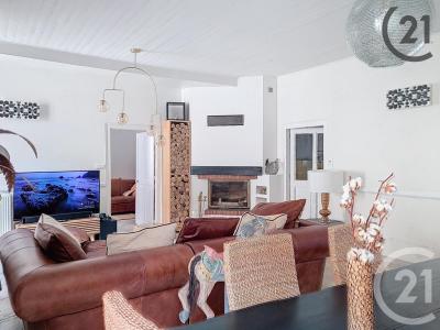 Montigny La Resle, Bourgogne 89230, France