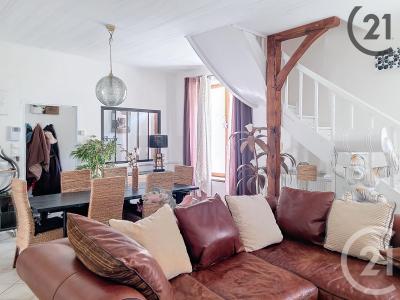 Montigny La Resle, Bourgogne 89230, France