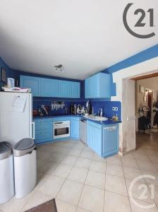 Montigny La Resle, Bourgogne 89230, France
