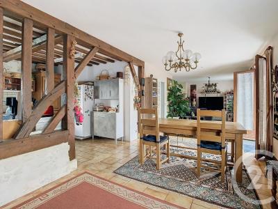 Cabourg, Basse-Normandie 14390, France
