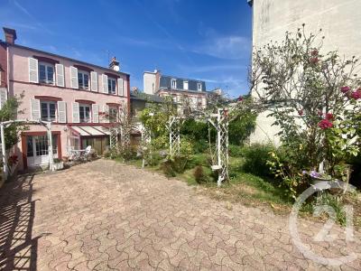 St Pair Sur Mer, Basse-Normandie 50380, Francja
