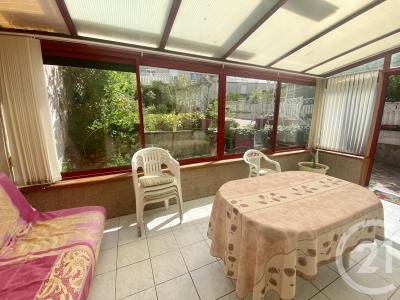 St Pair Sur Mer, Basse-Normandie 50380, Francja