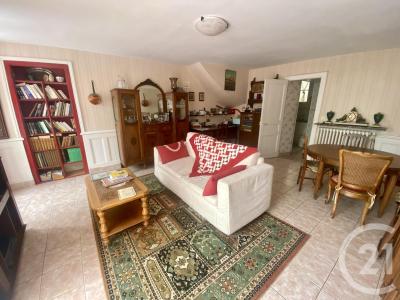 St Pair Sur Mer, Basse-Normandie 50380, Francja