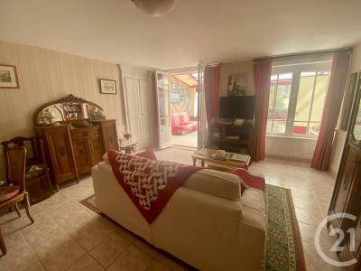 St Pair Sur Mer, Basse-Normandie 50380, Francja