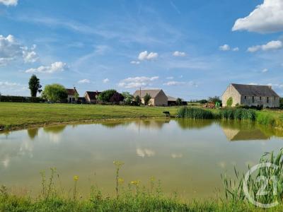 Thenay, Centro – Val De Loira 36800, Francia