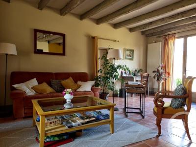 Thenay, Centro – Val De Loira 36800, Francia