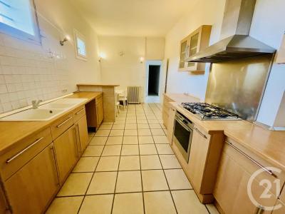 Villeneuve Les Avignon, Languedoc-Roussillon 30400, Fransa