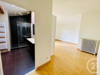 Villeneuve Les Avignon, Languedoc-Roussillon 30400, Fransa