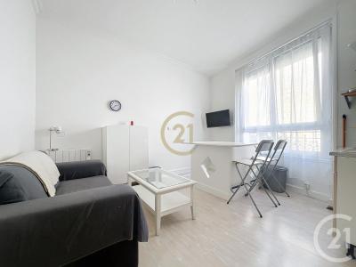 Neuville Sur Oise, 일드프랑스 95000, 프랑스